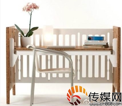 170809o7b3rnqnn5b583y4.jpg