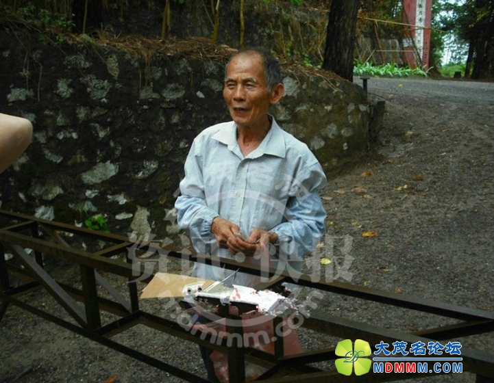 QQͼƬ20140425172725___.jpg