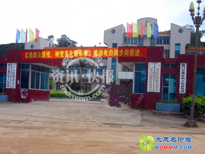 085616dnsivn4wsli2phxv_.jpg
