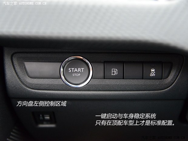 d_201403180857352685149.jpg
