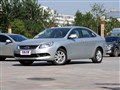 s_201404230958099225203.jpg