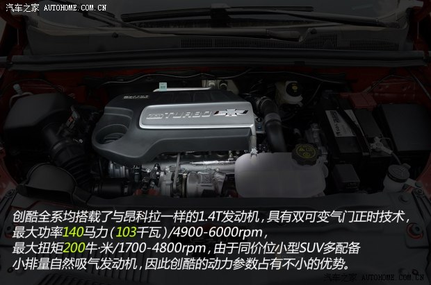 d_201404280104252584218.jpg