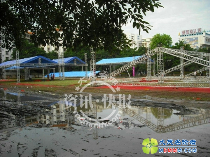 085616dnsivn4wsli2phxv________.jpg