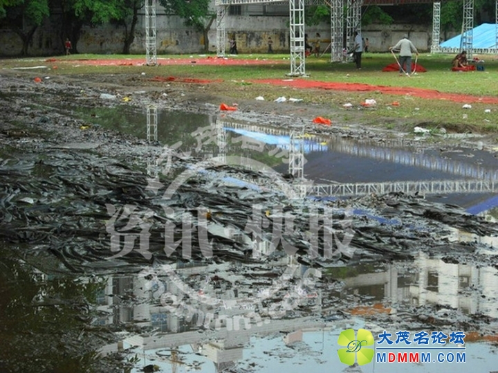 085616dnsivn4wsli2phxv_________.jpg