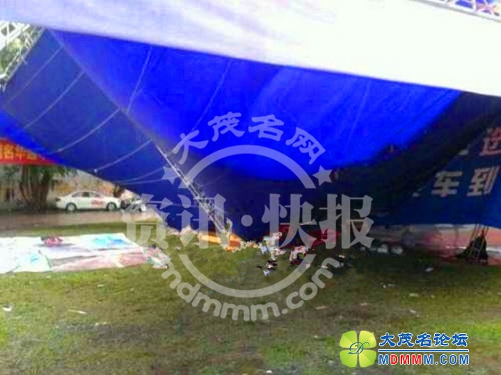 085616dnsivn4wsli2phxv____________.jpg