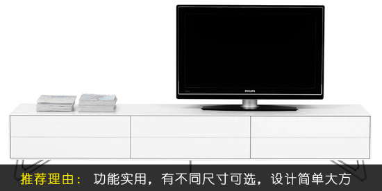 204992_ps3.jpg