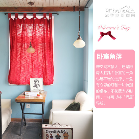 251004_fengmian4.jpg