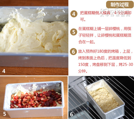 251004_fengmian4.jpg