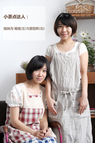 251004_fengmian4.jpg