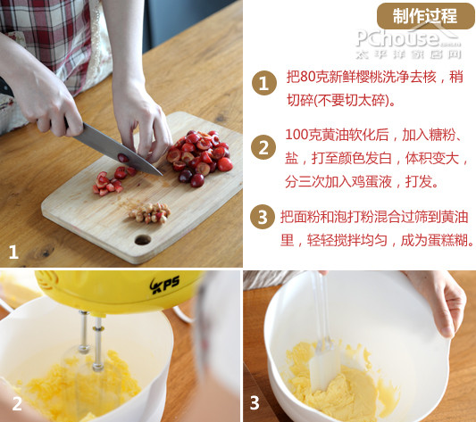 251004_fengmian4.jpg