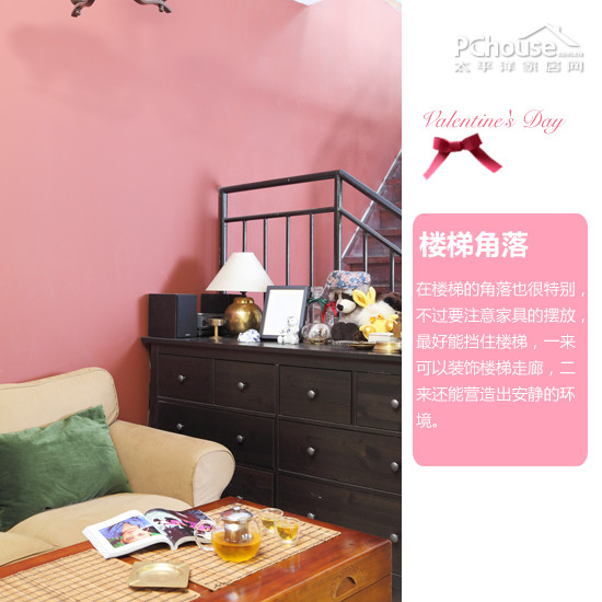 251004_fengmian4.jpg