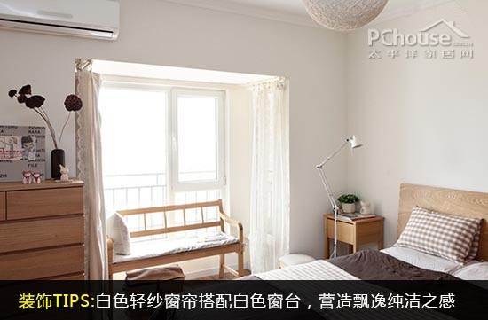 271641_1.jpg