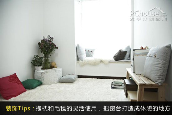 271641_12.jpg