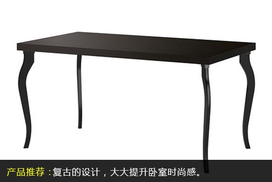 271641_1.jpg