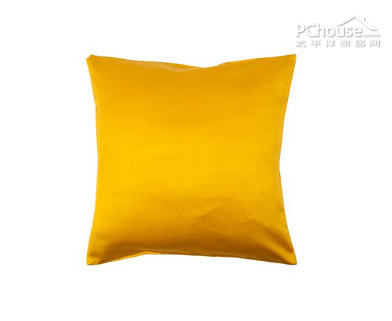 261388_fengmian1.jpg