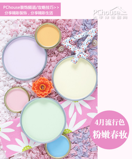 261388_fengmian1.jpg