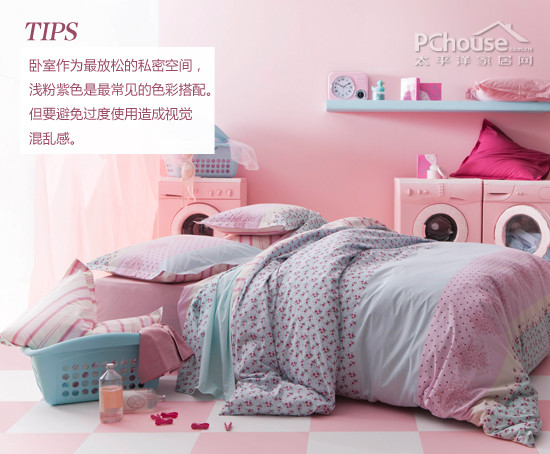 261388_fengmian1.jpg