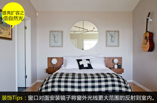 260244_t30.jpg