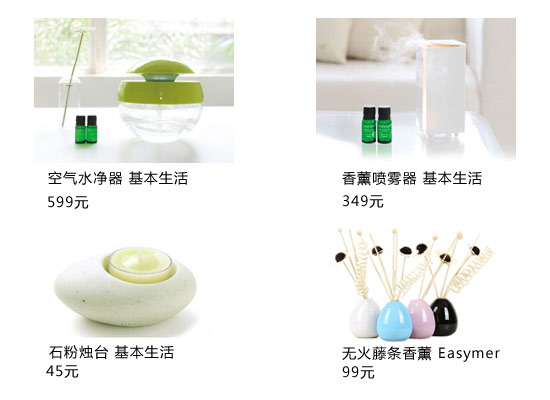258643_chuangpin.jpg