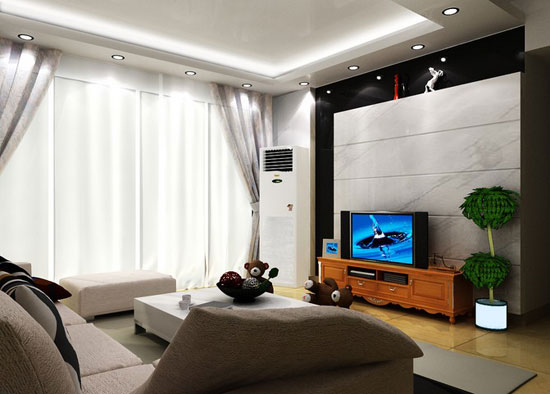 275001_02.jpg