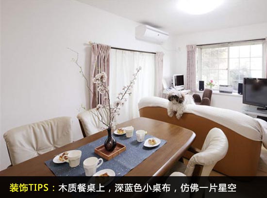 275144_Q.jpg
