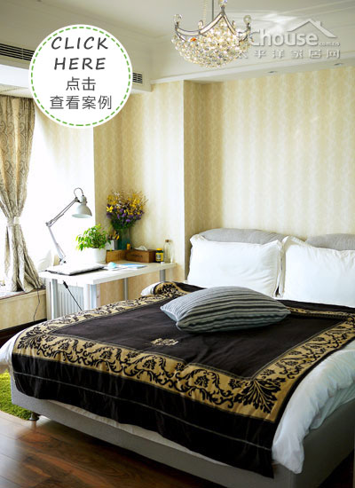 416772_416772_cn.jpg