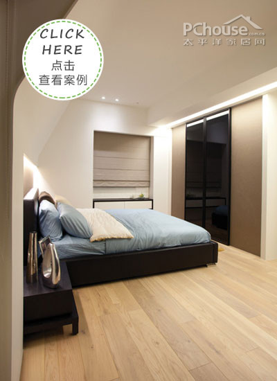 416772_416772_cn.jpg