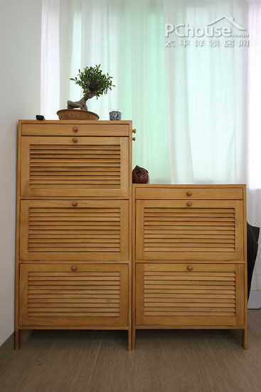 503734_1_1.jpg