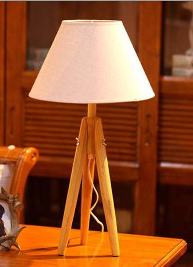 430400_1.jpg