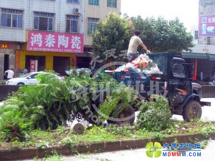 QQͼƬ20140428163154_____________.jpg