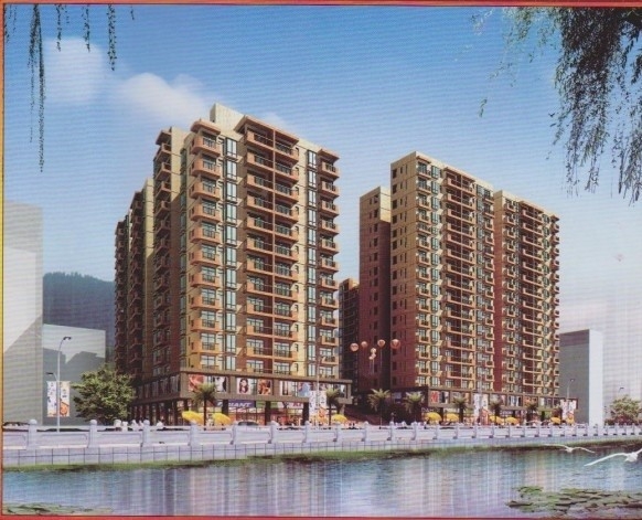 QQͼƬ20140429095029.jpg
