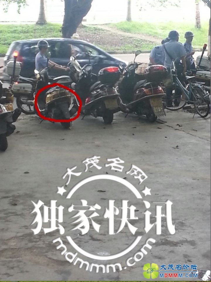 QQͼƬ20140429102049.jpg