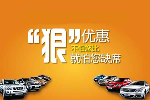 652ca9fd358c4e6aa8a1790ef747c38a.jpg