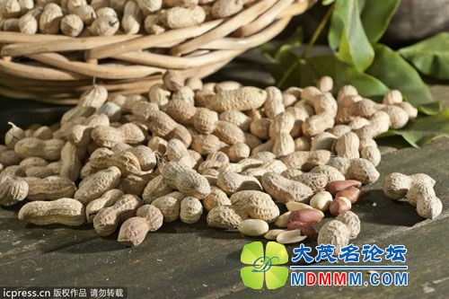 rdn_520a13f8227bc.jpg