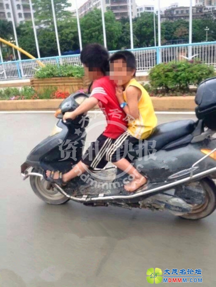QQͼƬ20140428163154____________.jpg