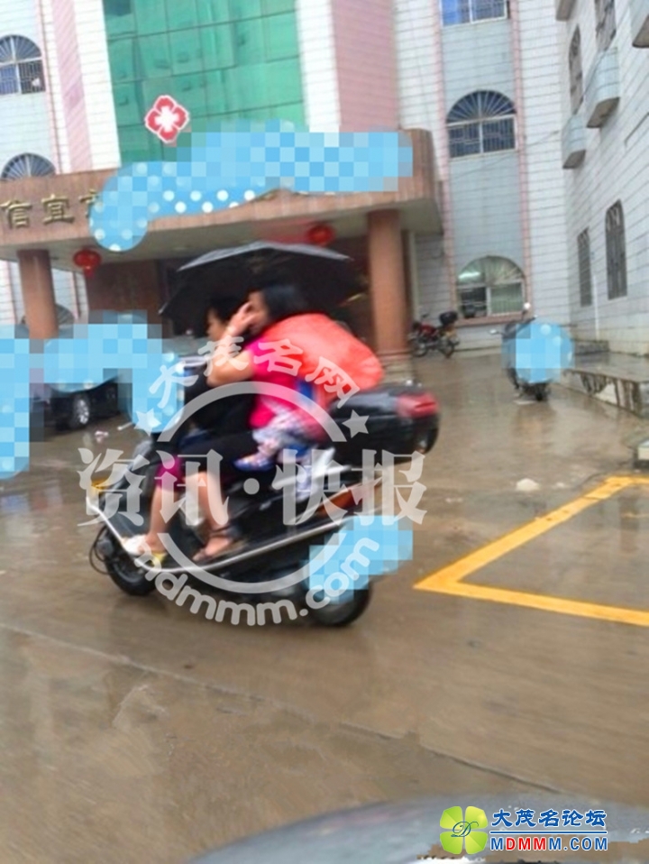 20140430113031988_____________.jpg