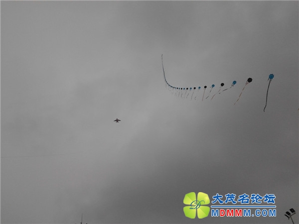 20140501_154128_.jpg