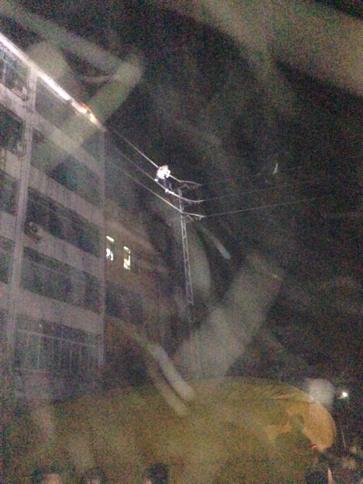 QQ图片20140503123416.jpg