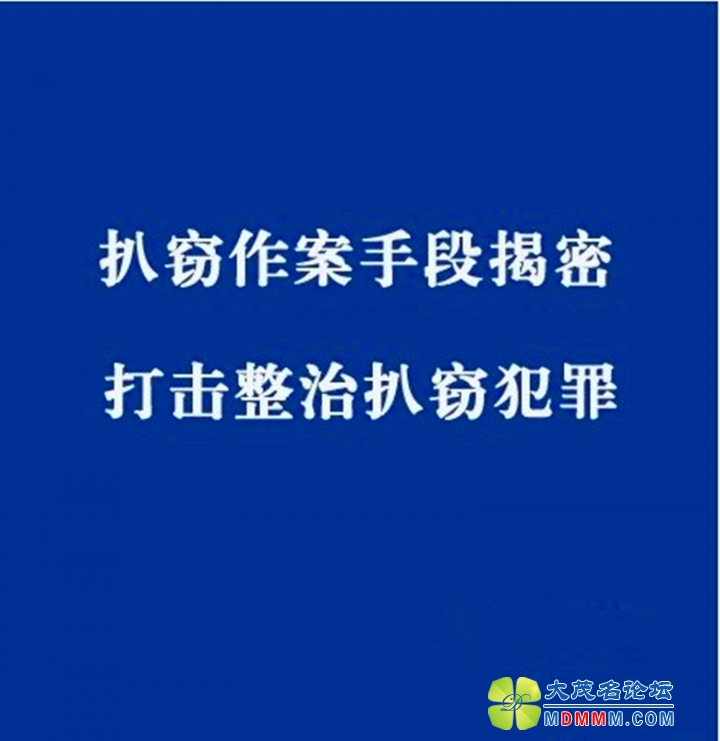 105406xdth0sagiauum84d______.jpg