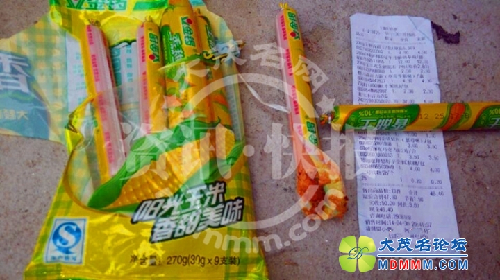 105406xdth0sagiauum84d____________.jpg