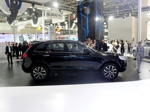 d_20140421012549819-1.jpg