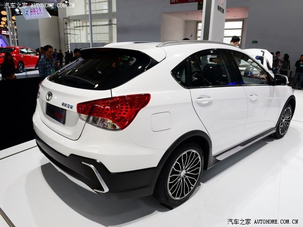 d_20140421001715495-1.jpg