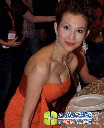 90fba609961614cfe8725a.jpg