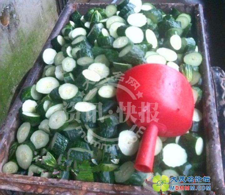 QQͼƬ20140505095147______.jpg