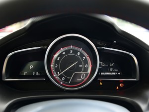 620x0_0_2014050509303827152.jpg