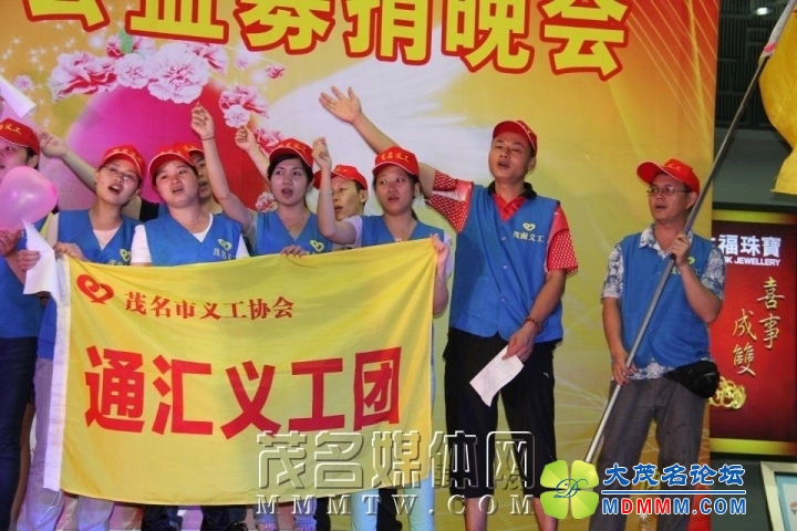 QQͼƬ20140505144346.jpg