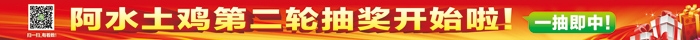 135815id9cd6q9wz9dwzw7.jpg