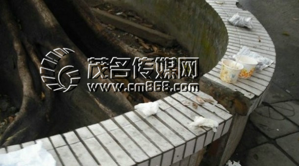 104534gs8yksmsllvvl4vb.jpg