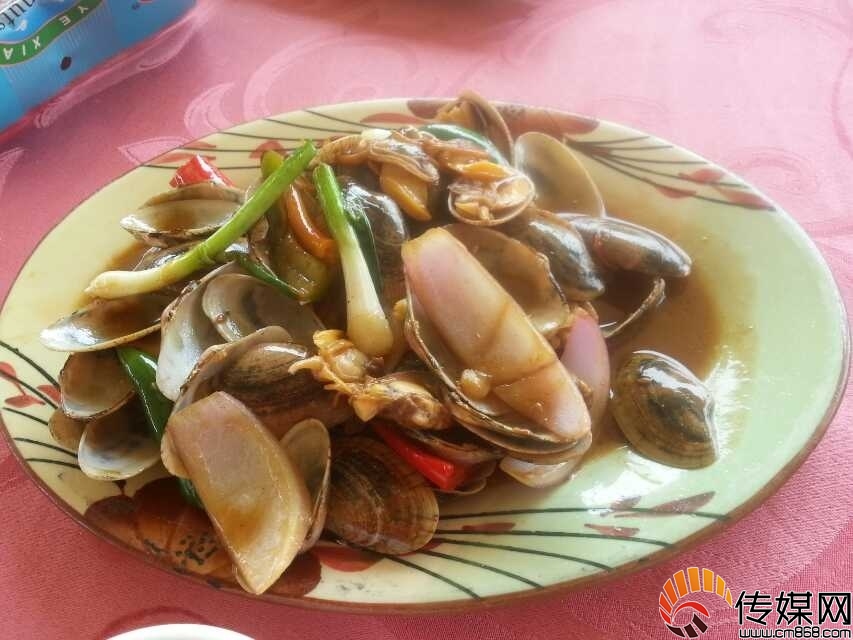 211852bctff2j57sgag725.jpg