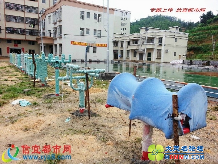 055111ipsqkmlirgmdm1lq.jpg